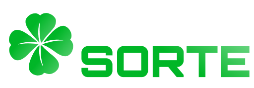 Raspadinha Premiada Brasil